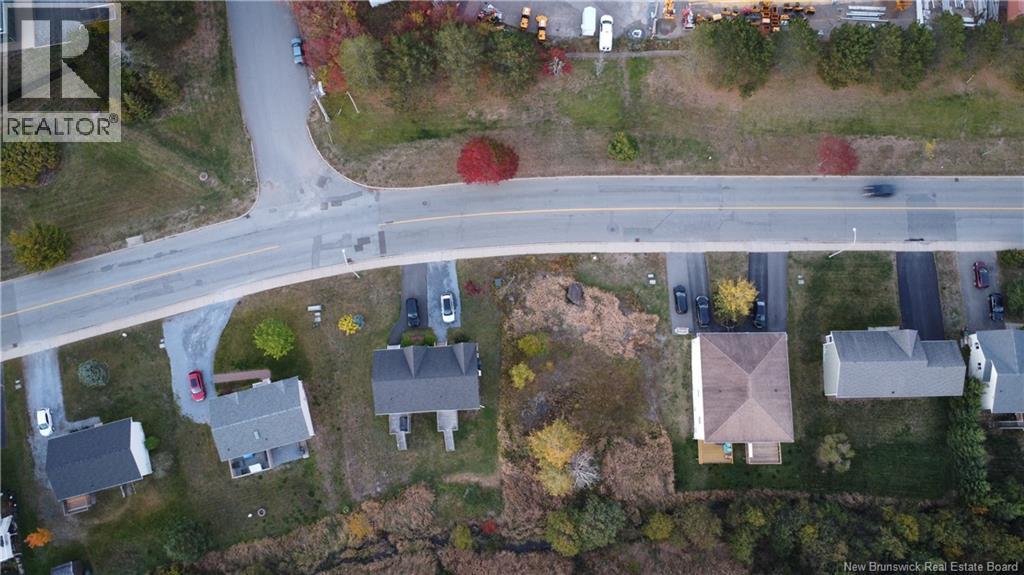 201 Boars Head Road, Saint John, New Brunswick  E2K 5B8 - Photo 3 - NB127915