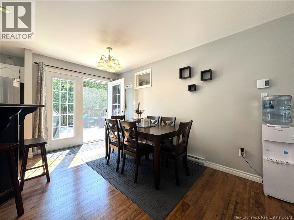 4520 Route 127, Chamcook, New Brunswick E5B 3A2 - Photo 10 - NB126007