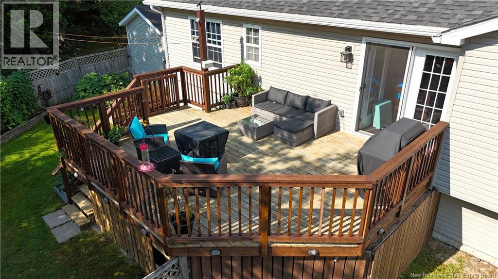 4520 Route 127, Chamcook, New Brunswick E5B 3A2 - Photo 12 - NB126007