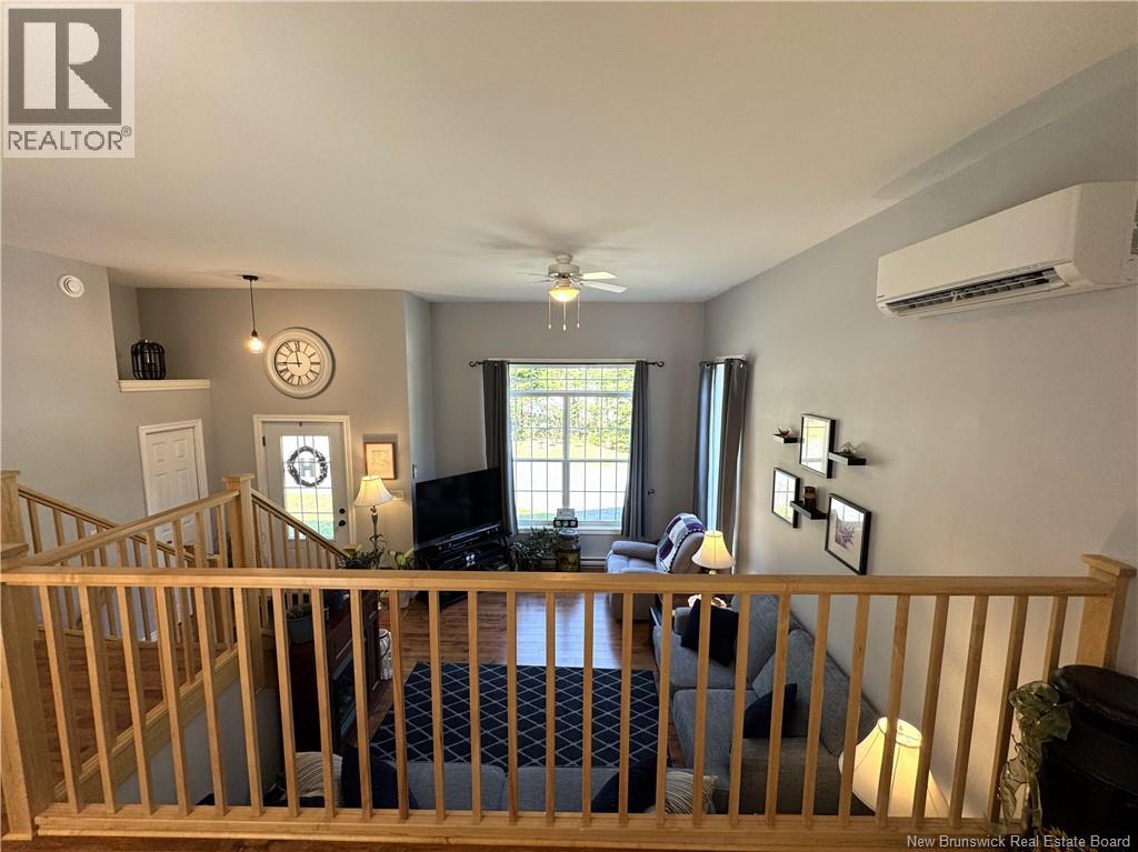 4520 Route 127, Chamcook, New Brunswick E5B 3A2 - Photo 13 - NB126007