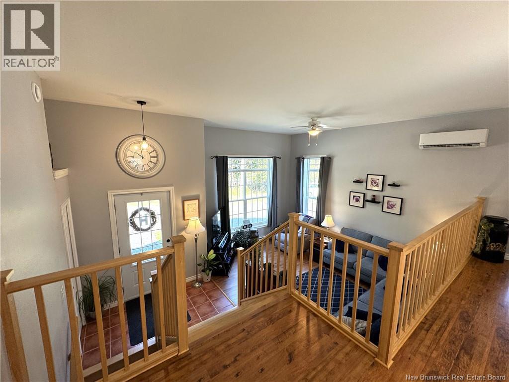 4520 Route 127, Chamcook, New Brunswick E5B 3A2 - Photo 14 - NB126007