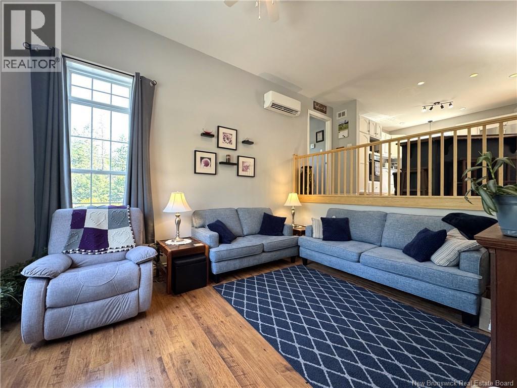 4520 Route 127, Chamcook, New Brunswick E5B 3A2 - Photo 16 - NB126007