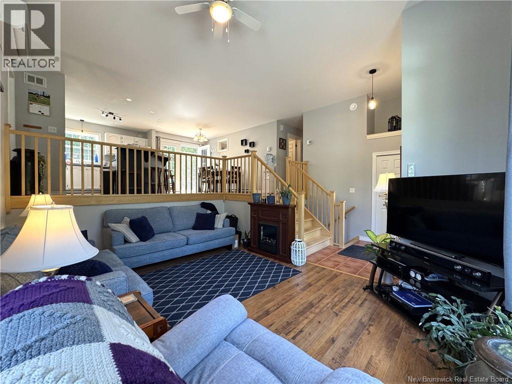 4520 Route 127, Chamcook, New Brunswick E5B 3A2 - Photo 17 - NB126007