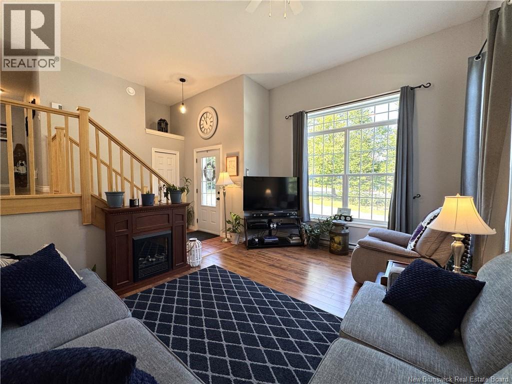 4520 Route 127, Chamcook, New Brunswick E5B 3A2 - Photo 19 - NB126007