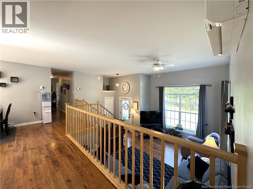 4520 Route 127, Chamcook, New Brunswick E5B 3A2 - Photo 20 - NB126007