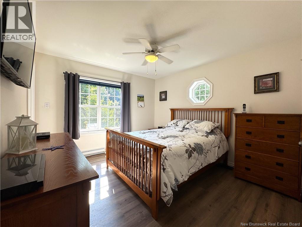 4520 Route 127, Chamcook, New Brunswick E5B 3A2 - Photo 21 - NB126007