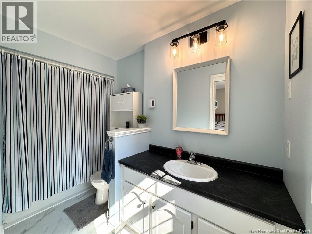 4520 Route 127, Chamcook, New Brunswick E5B 3A2 - Photo 23 - NB126007