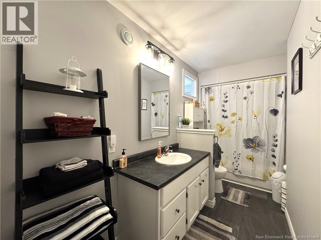 4520 Route 127, Chamcook, New Brunswick E5B 3A2 - Photo 26 - NB126007