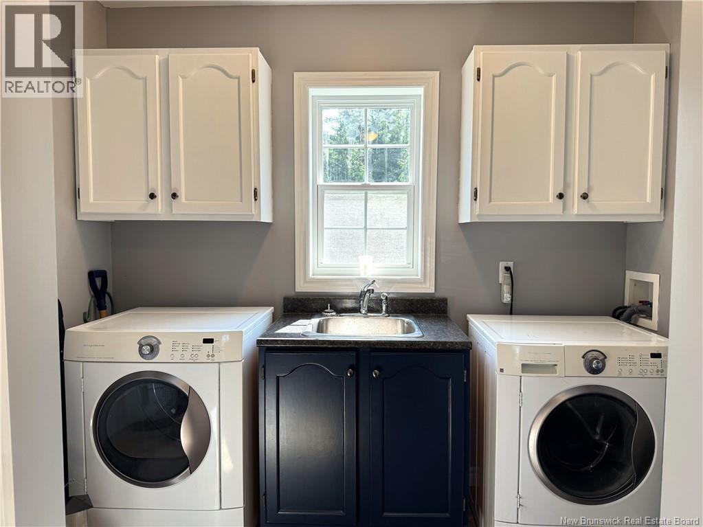 4520 Route 127, Chamcook, New Brunswick E5B 3A2 - Photo 28 - NB126007