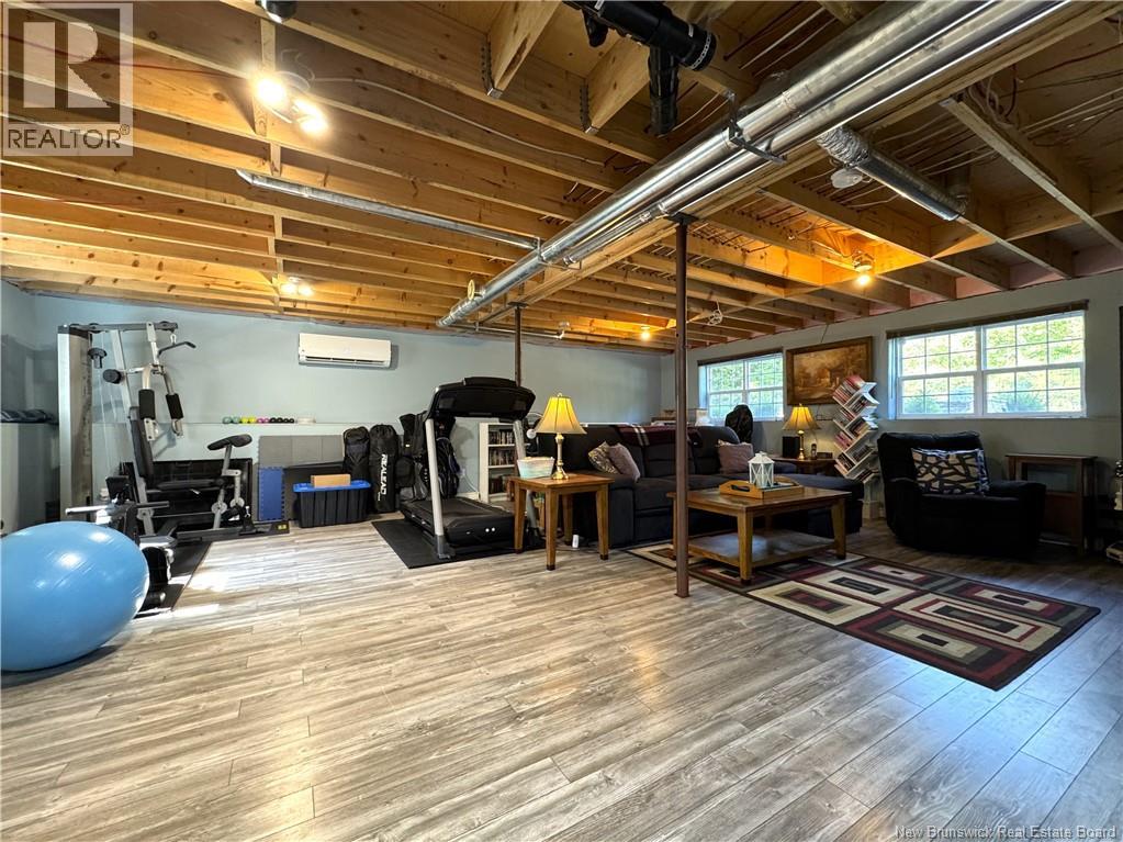 4520 Route 127, Chamcook, New Brunswick E5B 3A2 - Photo 29 - NB126007