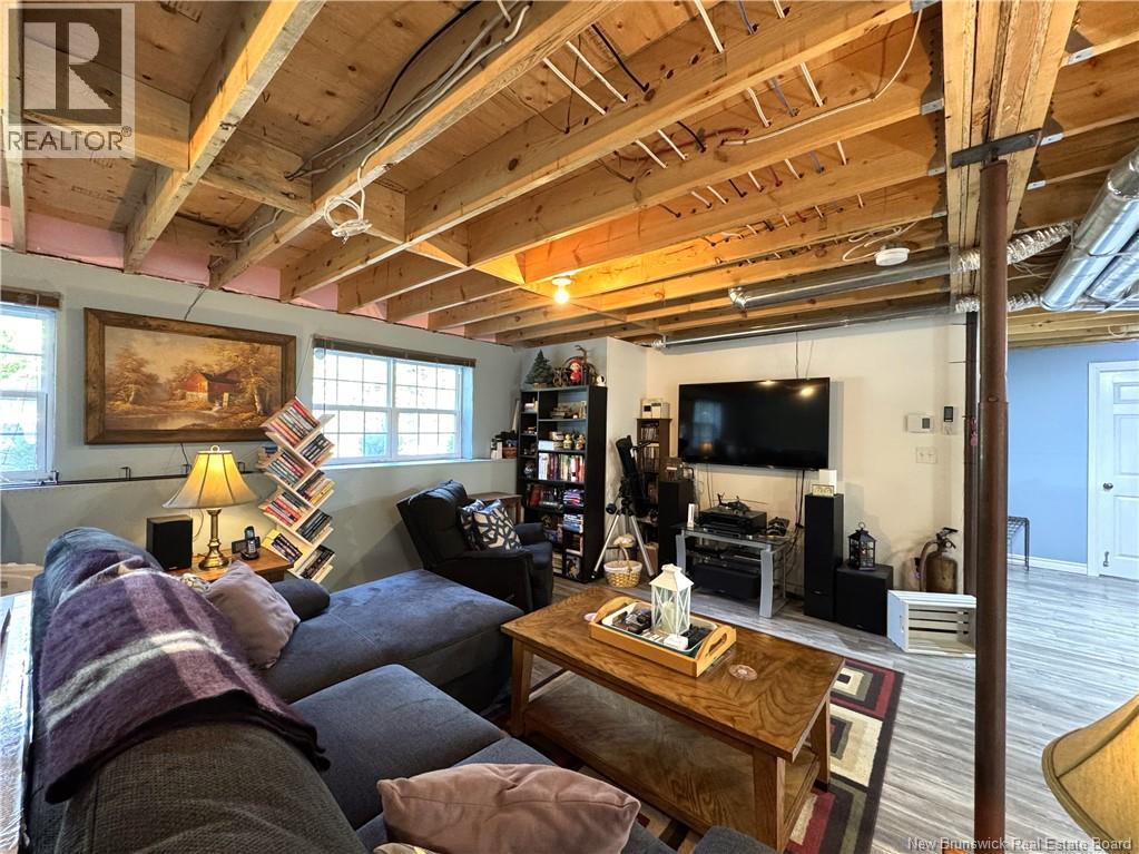 4520 Route 127, Chamcook, New Brunswick E5B 3A2 - Photo 30 - NB126007