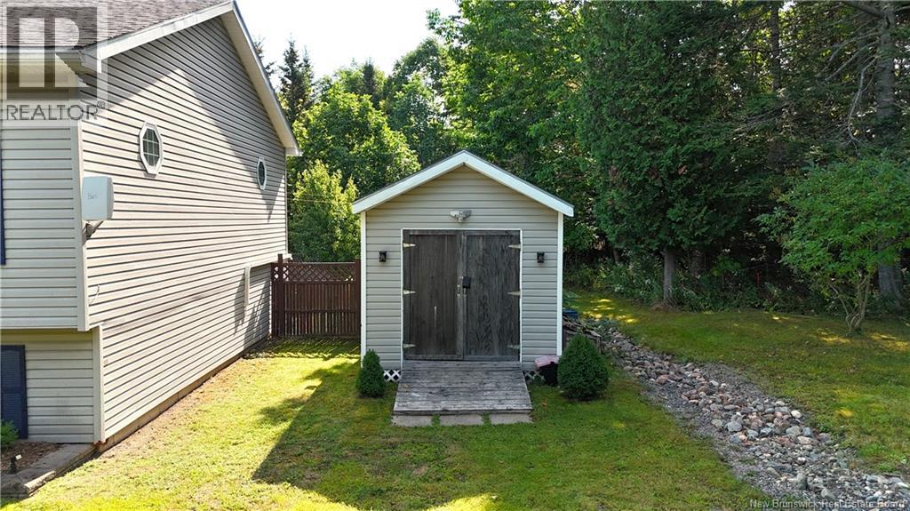 4520 Route 127, Chamcook, New Brunswick E5B 3A2 - Photo 34 - NB126007