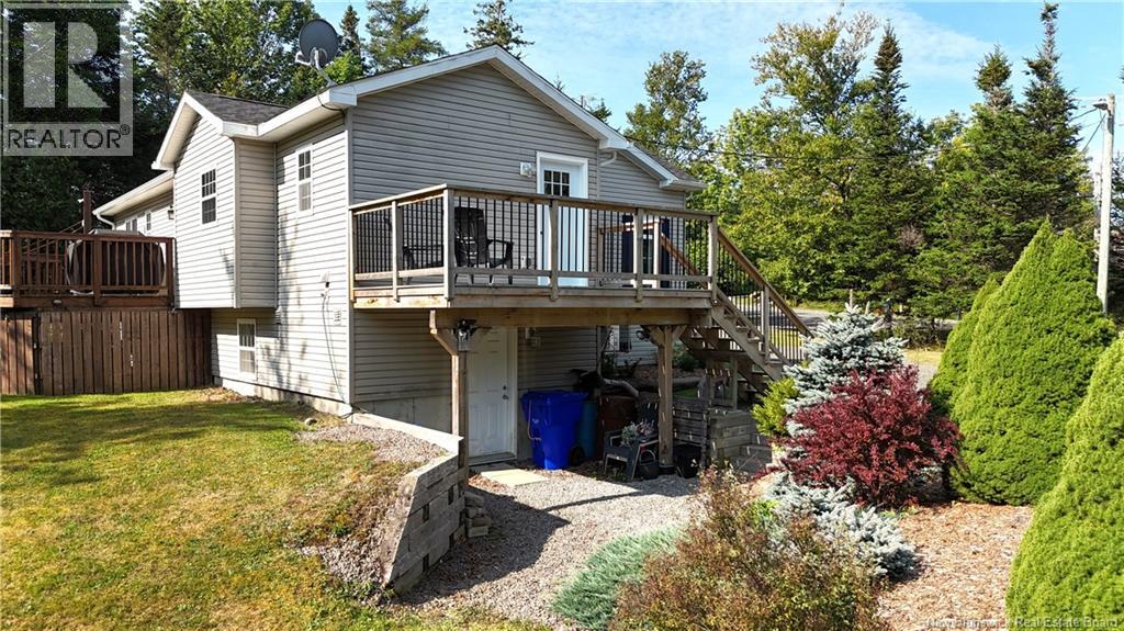 4520 Route 127, Chamcook, New Brunswick E5B 3A2 - Photo 36 - NB126007