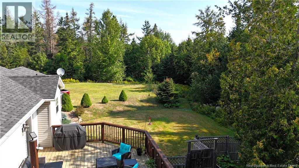 4520 Route 127, Chamcook, New Brunswick E5B 3A2 - Photo 38 - NB126007