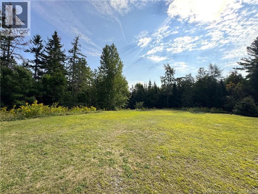 4520 Route 127, Chamcook, New Brunswick E5B 3A2 - Photo 41 - NB126007