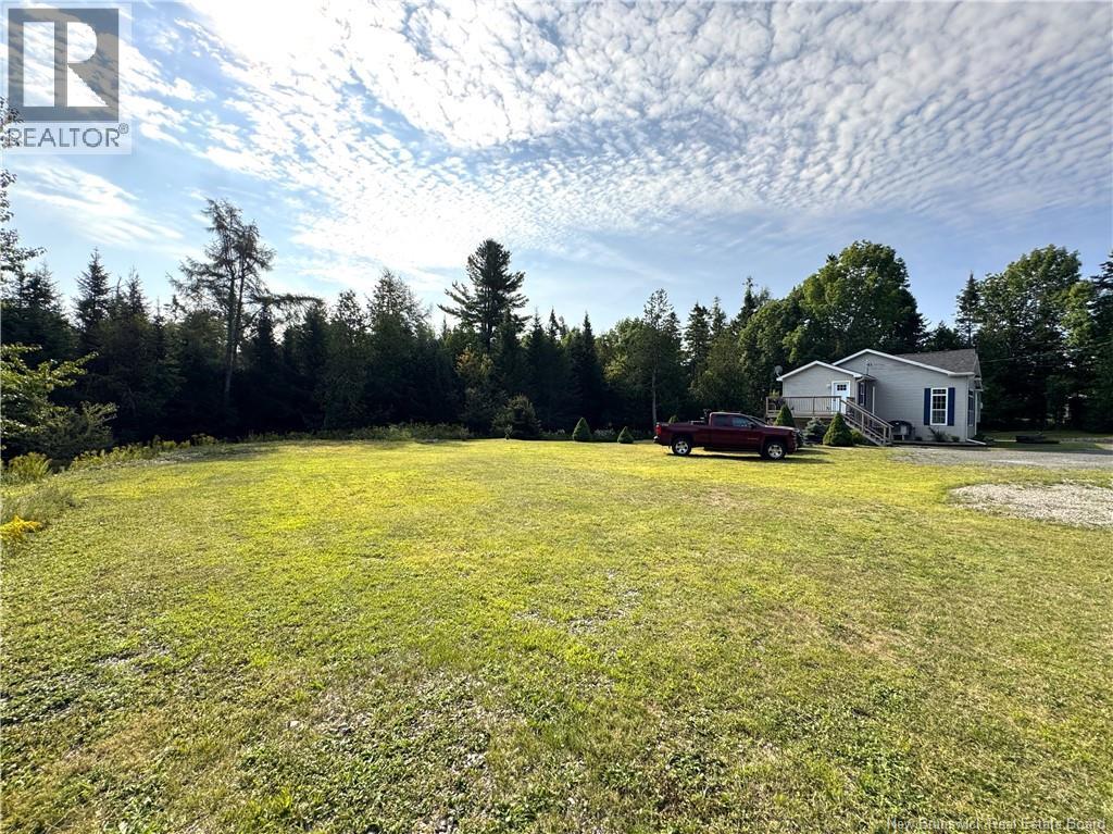 4520 Route 127, Chamcook, New Brunswick E5B 3A2 - Photo 42 - NB126007