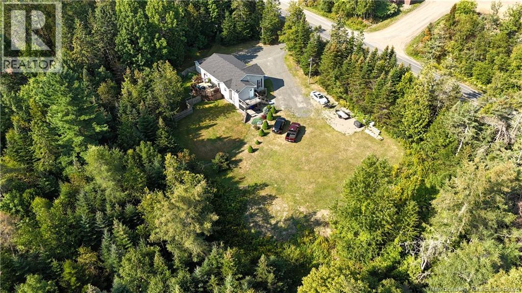 4520 Route 127, Chamcook, New Brunswick E5B 3A2 - Photo 45 - NB126007