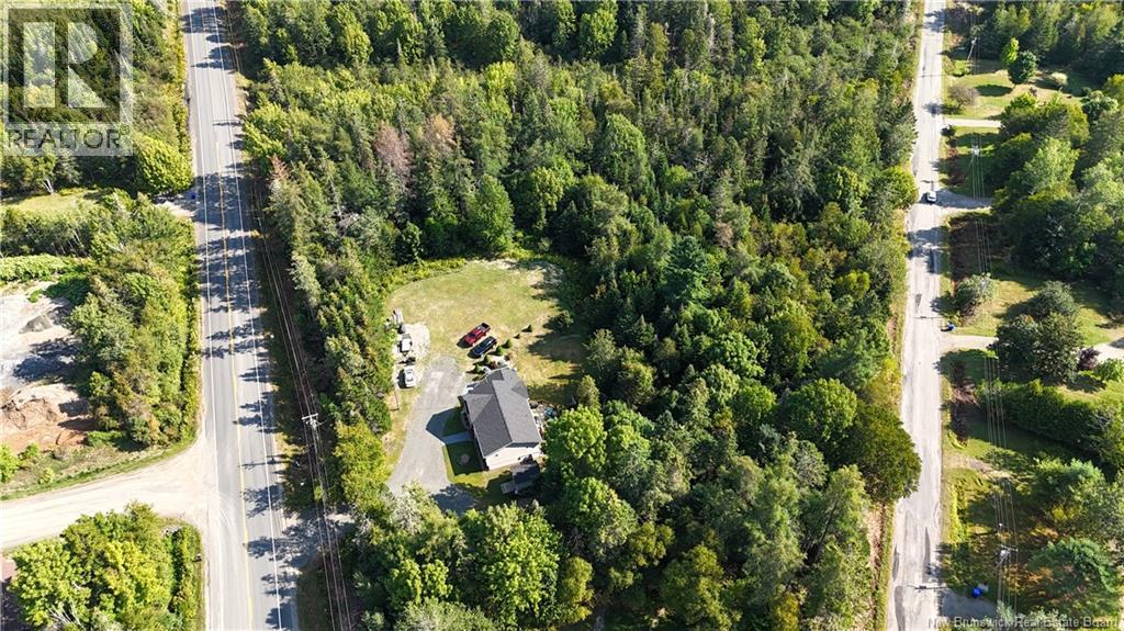 4520 Route 127, Chamcook, New Brunswick E5B 3A2 - Photo 46 - NB126007