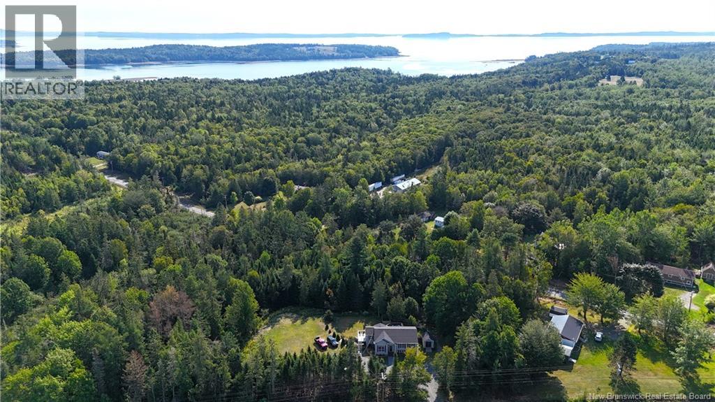 4520 Route 127, Chamcook, New Brunswick E5B 3A2 - Photo 48 - NB126007