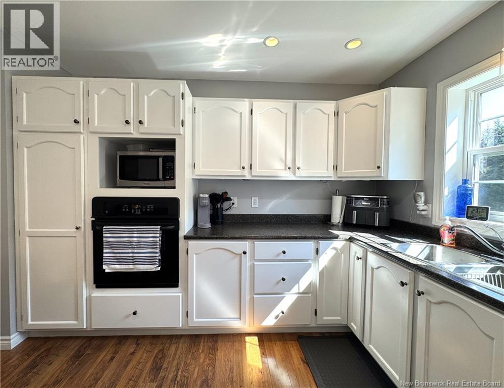 4520 Route 127, Chamcook, New Brunswick E5B 3A2 - Photo 8 - NB126007