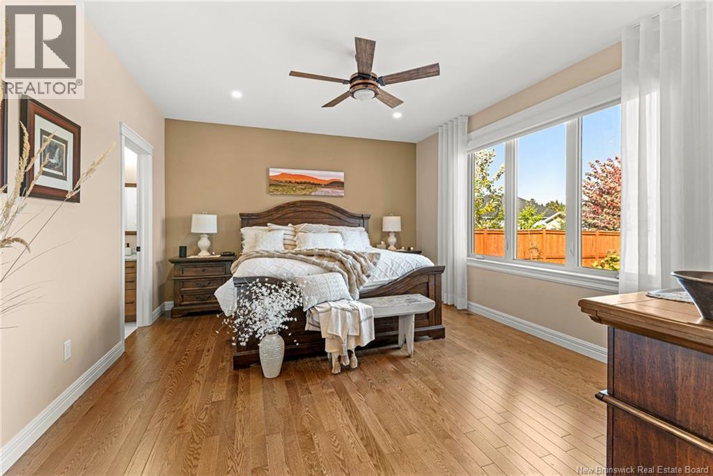 11 Rosebank Crescent, Riverview, New Brunswick  E1B 0R5 - Photo 20 - NB128283