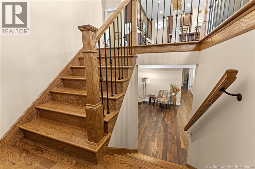 11 Rosebank Crescent, Riverview, New Brunswick  E1B 0R5 - Photo 26 - NB128283