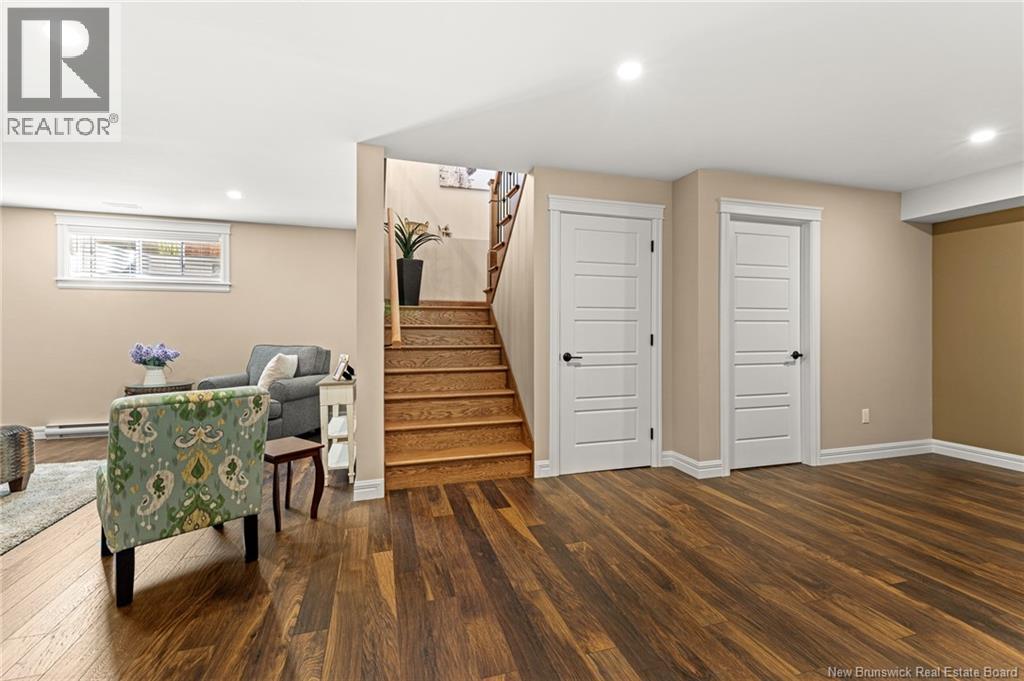 11 Rosebank Crescent, Riverview, New Brunswick  E1B 0R5 - Photo 27 - NB128283