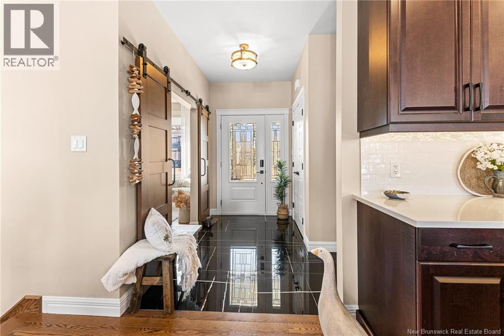 11 Rosebank Crescent, Riverview, New Brunswick  E1B 0R5 - Photo 3 - NB128283