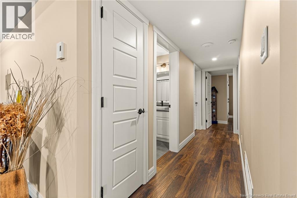 11 Rosebank Crescent, Riverview, New Brunswick  E1B 0R5 - Photo 30 - NB128283