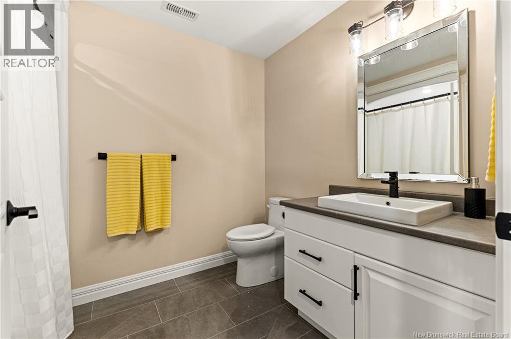11 Rosebank Crescent, Riverview, New Brunswick  E1B 0R5 - Photo 31 - NB128283