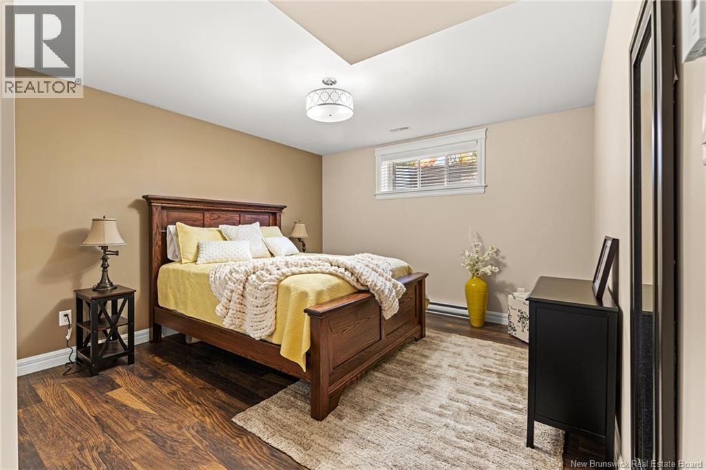 11 Rosebank Crescent, Riverview, New Brunswick  E1B 0R5 - Photo 32 - NB128283