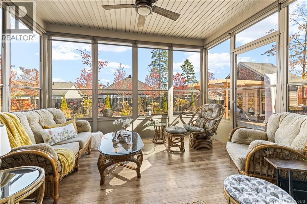 11 Rosebank Crescent, Riverview, New Brunswick  E1B 0R5 - Photo 36 - NB128283