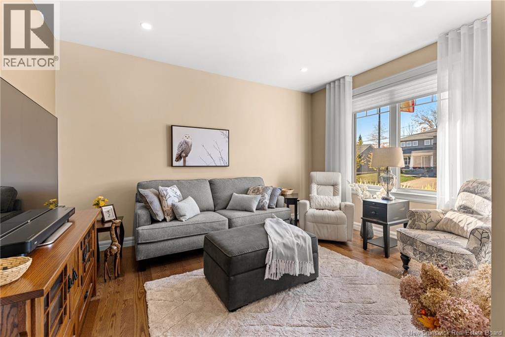 11 Rosebank Crescent, Riverview, New Brunswick  E1B 0R5 - Photo 6 - NB128283