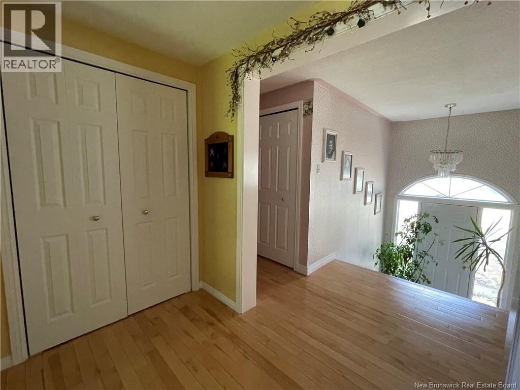 7 Citizens Court, St. Stephen, New Brunswick E3L 3C5 - Photo 11 - NB128341