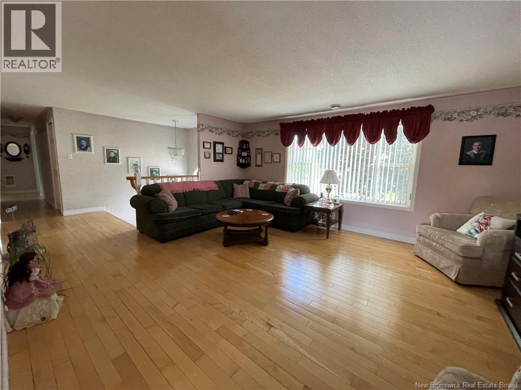 7 Citizens Court, St. Stephen, New Brunswick E3L 3C5 - Photo 16 - NB128341