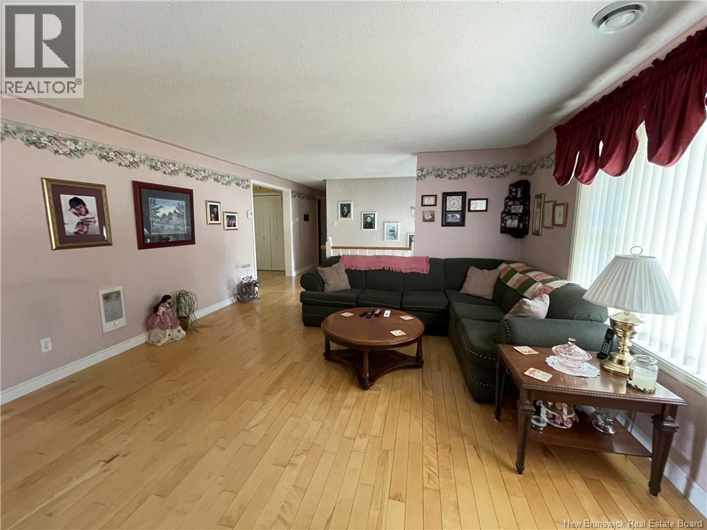 7 Citizens Court, St. Stephen, New Brunswick E3L 3C5 - Photo 17 - NB128341