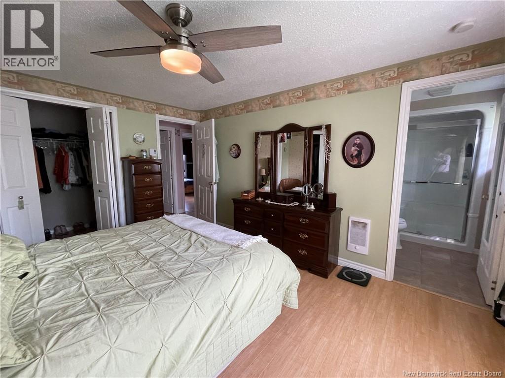 7 Citizens Court, St. Stephen, New Brunswick E3L 3C5 - Photo 19 - NB128341