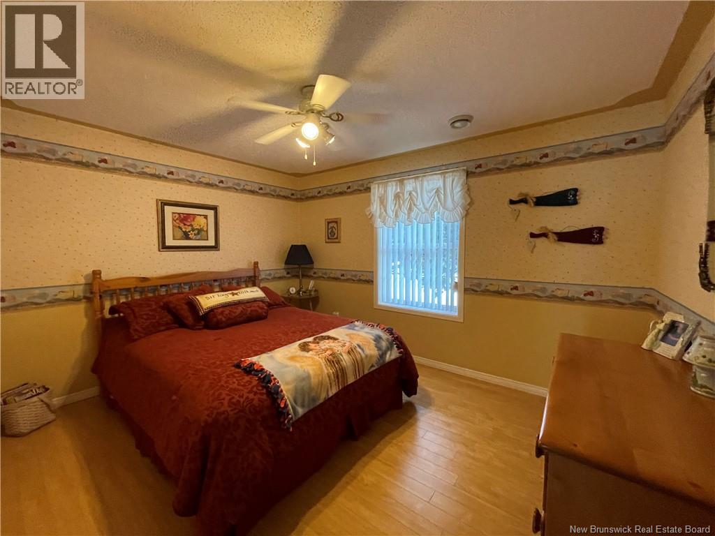 7 Citizens Court, St. Stephen, New Brunswick E3L 3C5 - Photo 21 - NB128341