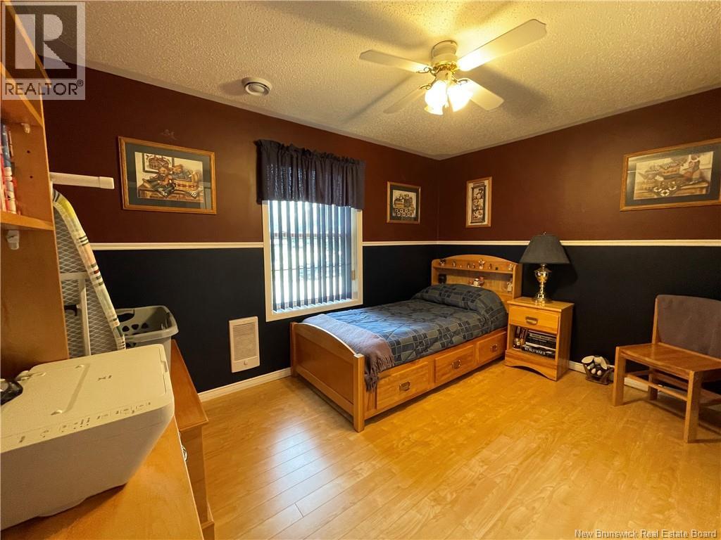 7 Citizens Court, St. Stephen, New Brunswick E3L 3C5 - Photo 22 - NB128341