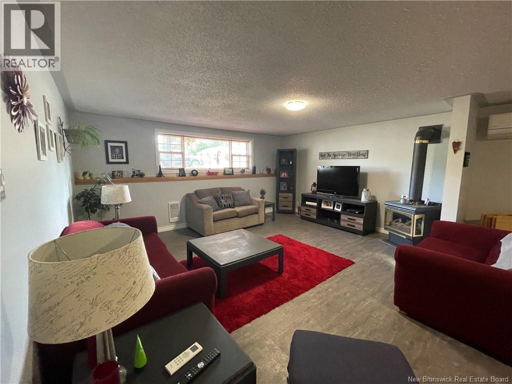 7 Citizens Court, St. Stephen, New Brunswick E3L 3C5 - Photo 23 - NB128341