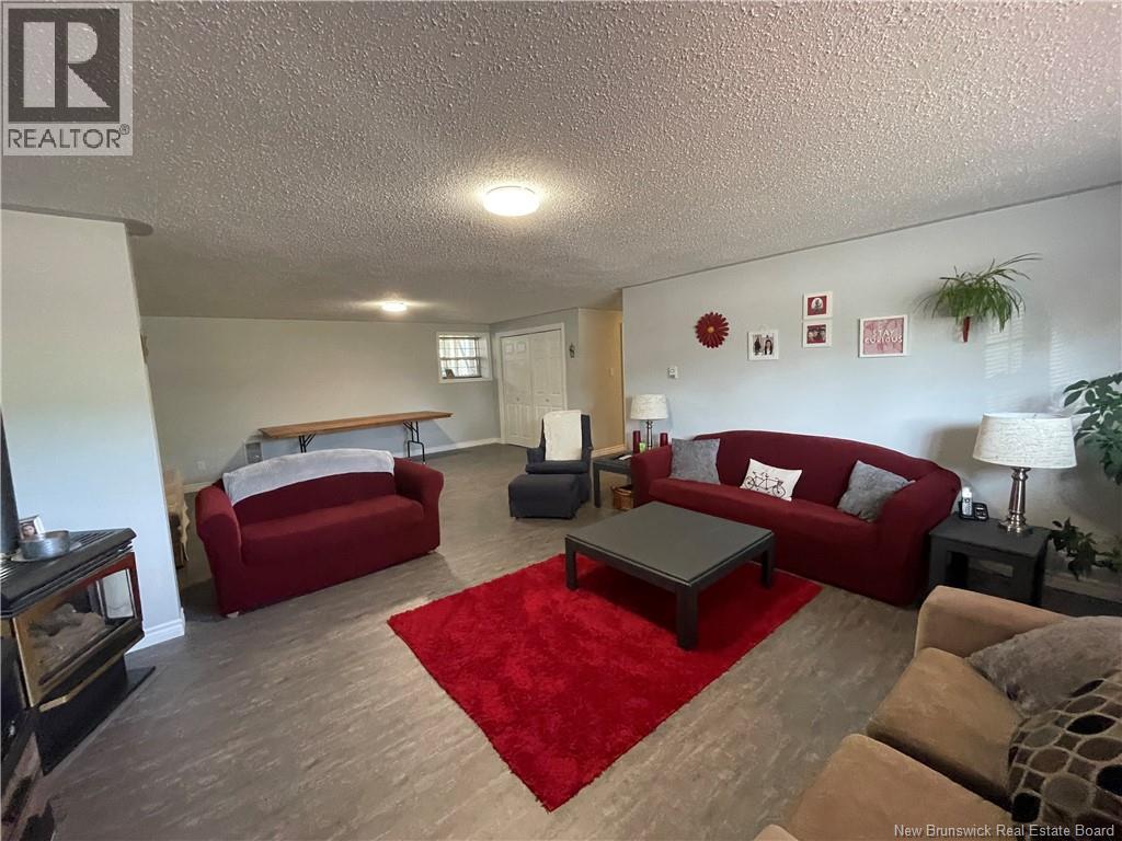 7 Citizens Court, St. Stephen, New Brunswick E3L 3C5 - Photo 24 - NB128341