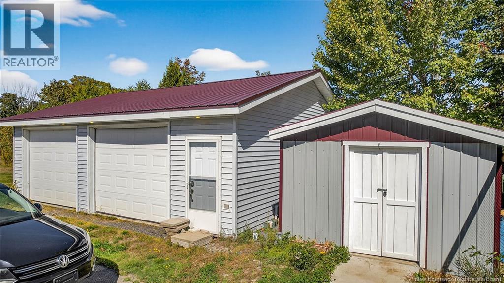 7 Citizens Court, St. Stephen, New Brunswick E3L 3C5 - Photo 5 - NB128341