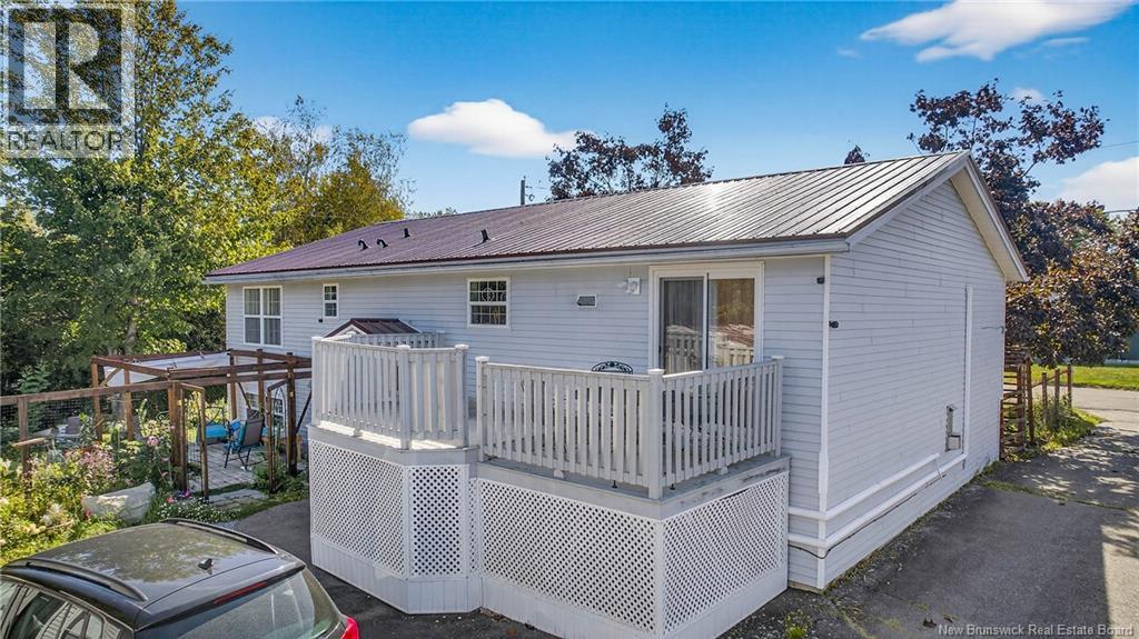 7 Citizens Court, St. Stephen, New Brunswick E3L 3C5 - Photo 7 - NB128341