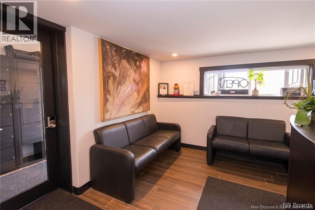 204 Hampton Road, Quispamsis, New Brunswick E2E 4L8 - Photo 5 - NB128353