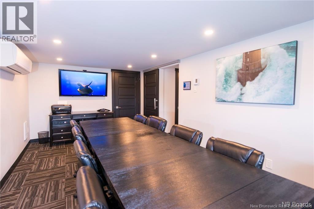 204 Hampton Road, Quispamsis, New Brunswick E2E 4L8 - Photo 6 - NB128353