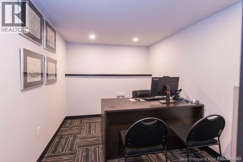 204 Hampton Road, Quispamsis, New Brunswick E2E 4L8 - Photo 8 - NB128353