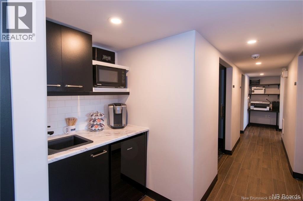 204 Hampton Road, Quispamsis, New Brunswick E2E 4L8 - Photo 9 - NB128353