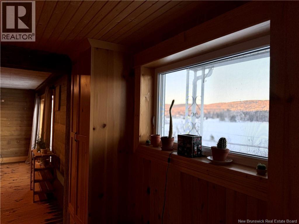5502 Centrale Street, Lac Baker, New Brunswick  E7A 1H7 - Photo 14 - NB128352