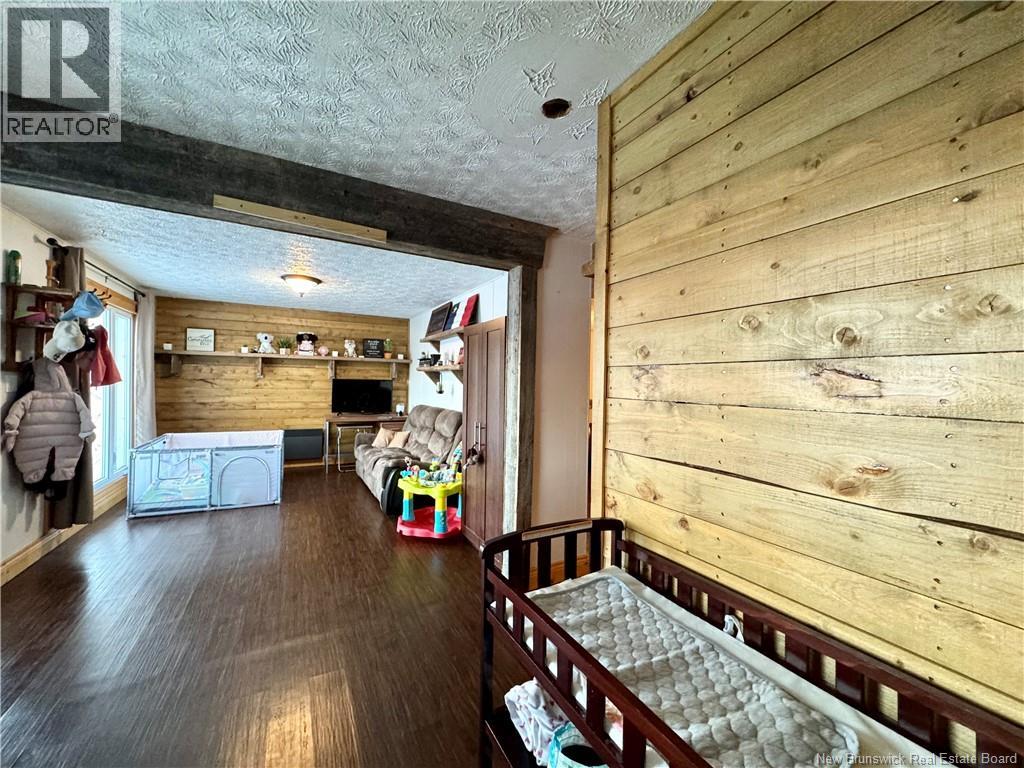 5502 Centrale Street, Lac Baker, New Brunswick  E7A 1H7 - Photo 15 - NB128352