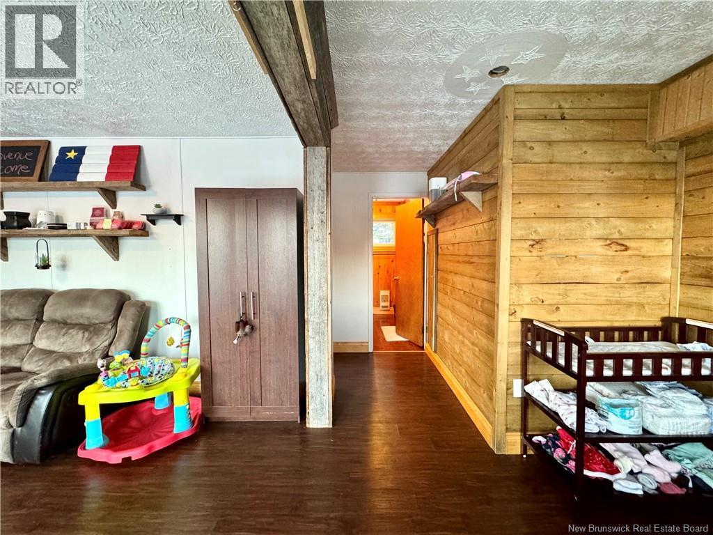 5502 Centrale Street, Lac Baker, New Brunswick  E7A 1H7 - Photo 17 - NB128352